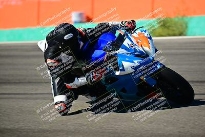 media/Oct-04-2025-Classic Track Days (Sat) [[b9f2049d9d]]/Group 1/Turn 4/104NCZ9/